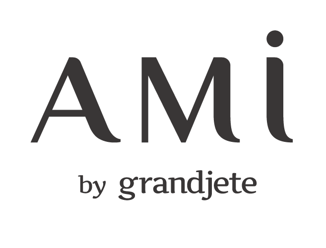 AMi