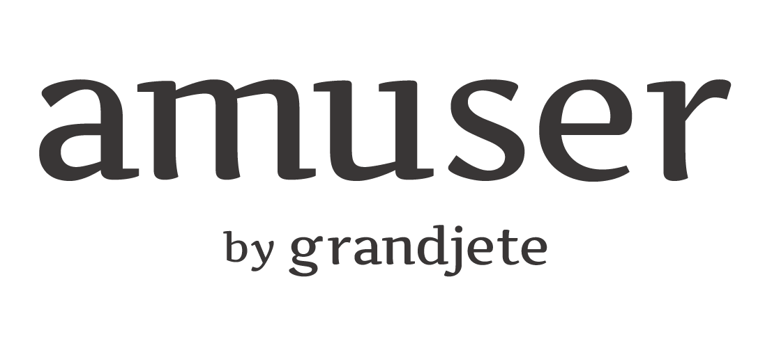 amuser