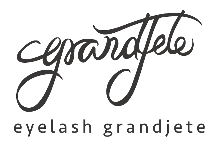 grand jete