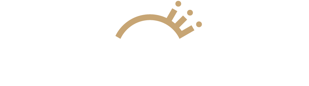 grand jete