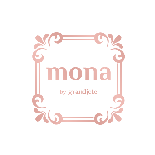 mona