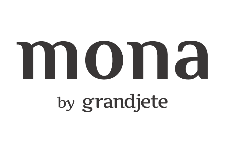 mona