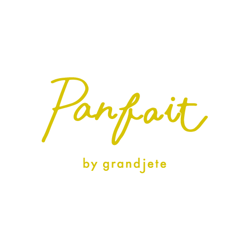 parfait
