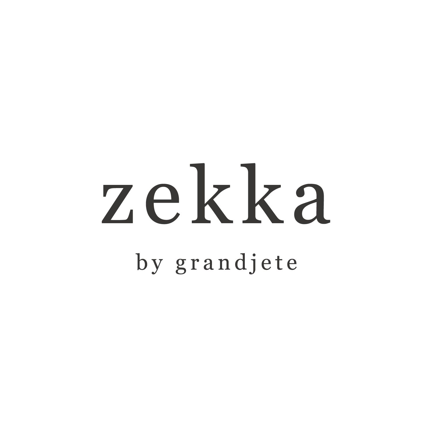 zekka