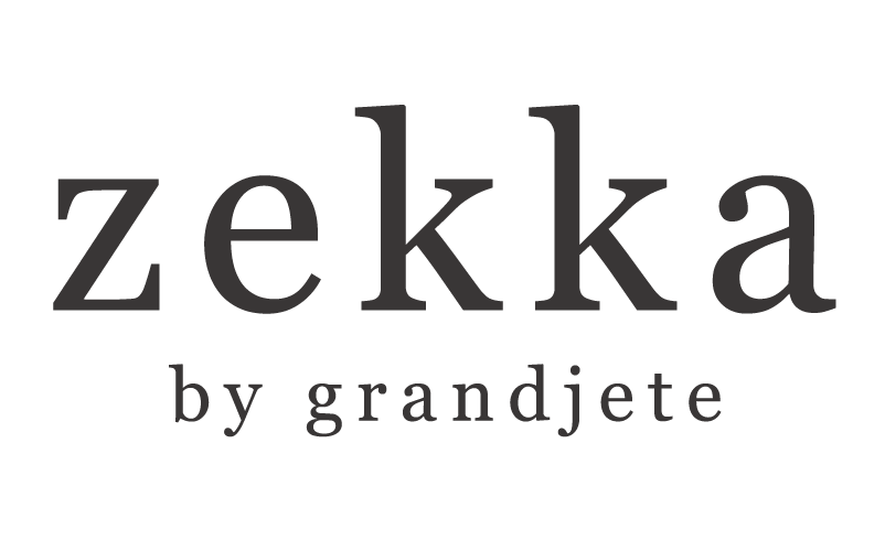zekka